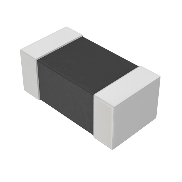 【EZJ-P0V080KA】VARISTOR 8V 15A 0402