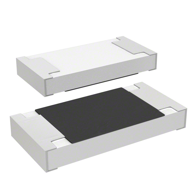 【CRS1206-FW-1R00ELF】RES 1 OHM 1% 1/2W 1206 [digi-reel品]