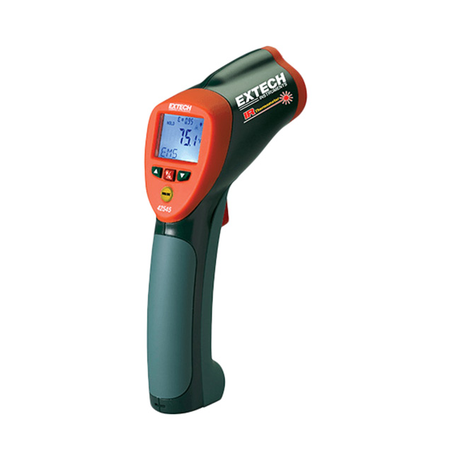 【42545】THERMO HANDHELD GUN -58F-1832F