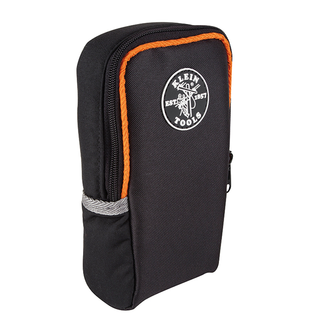 TRADESMAN PRO CARRYING CASE - SM【69406】