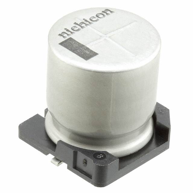 【UCM1J361MNJ1MS】CAP ALUM 360UF 20% 63V SMD [digi-reel品]