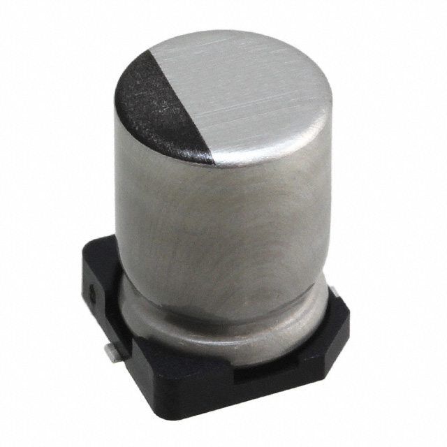 【UCW1V470MCL1GS】CAP ALUM 47UF 20% 35V SMD