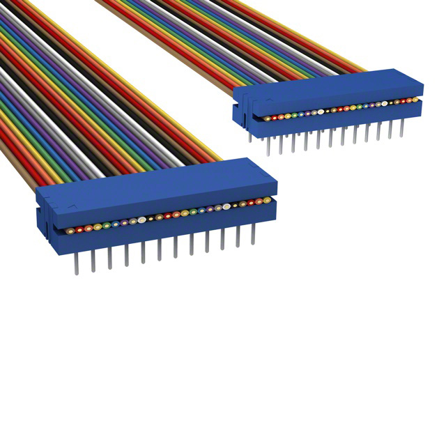 【C0PPS-2418M】DIP CABLE - CDP24S/AE24M/CDP24S