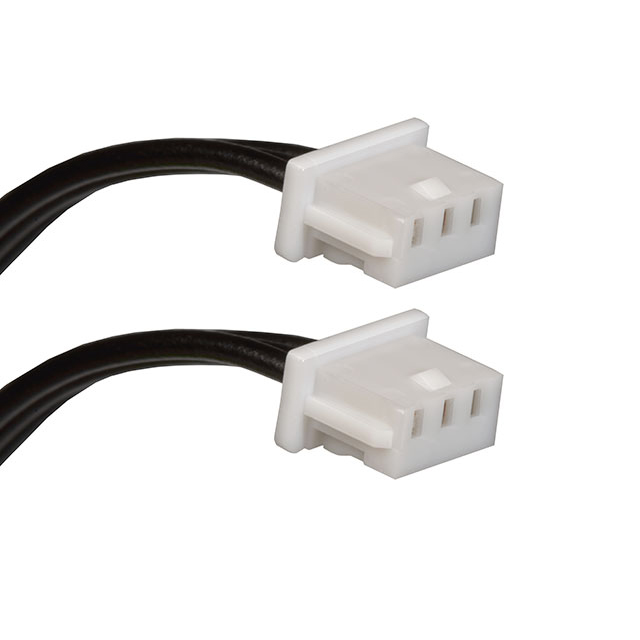 【0151340302】PICOBLADE 3 CIRCUIT 150MM