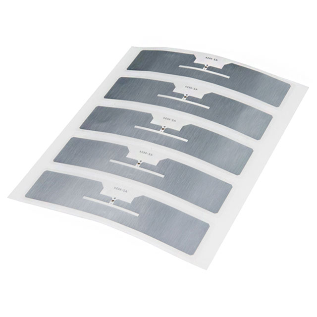 【14151】RFID TAG R/W 860-960MZ INLAY SET