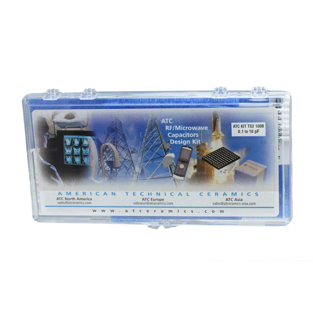 販売商品.商品代表イメージファイル