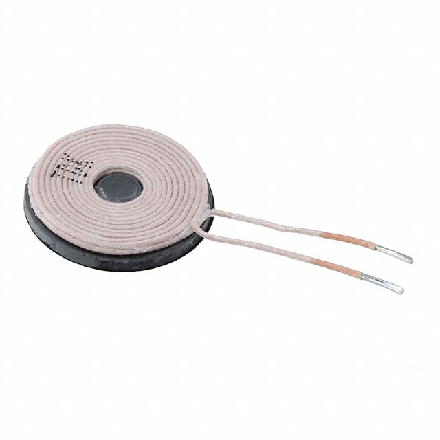 【WT151512-22F2-ID】TX 1 COIL 2 LYR 6.8UH