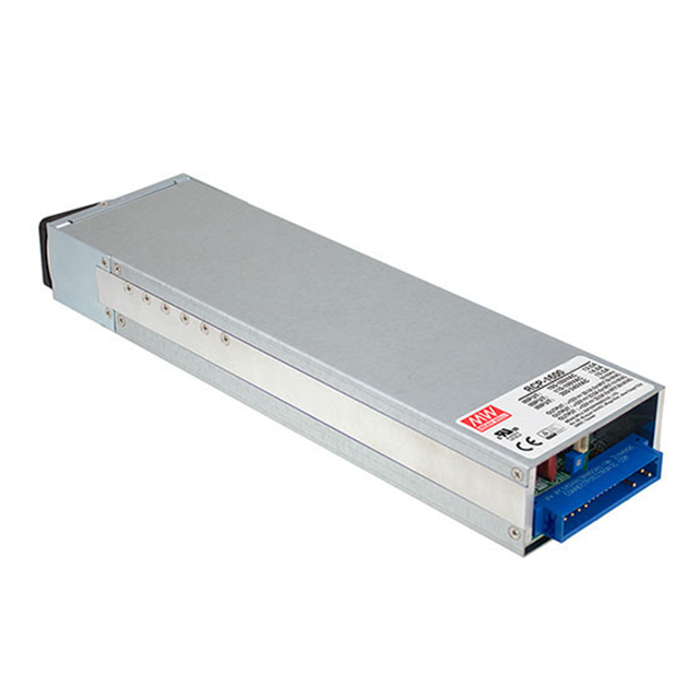 AC/DC CONVERTER 12V 1500W【RCP-1600-12】