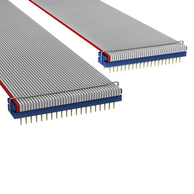 【C8RRG-4036G】DIP CABLE - CDR40G/AE40G/CDR40G