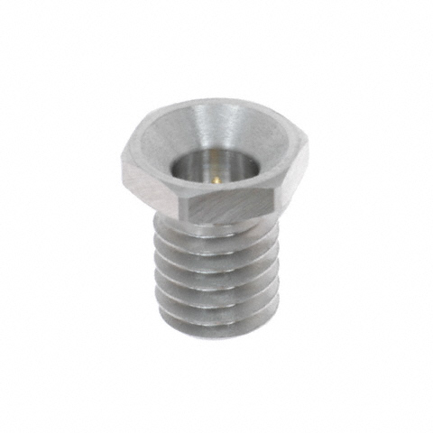 【127-0901-822】COAX ADAPT SMP TO SMP