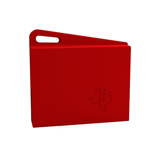 【CC2650STK】BLUETOOTH SENSOR TAG