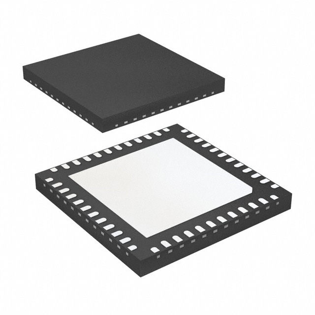 【L-ASC10-1SG48ITR】IC CTRLR SENS PMIC ANALOG 48QFN