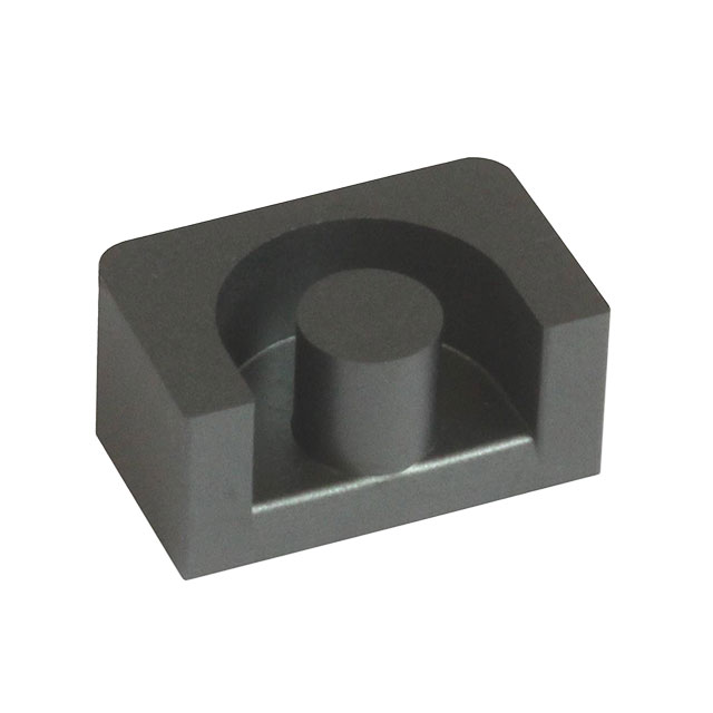 【EP10-3C96】FERRITE CORE EP 3C96 2PC SET