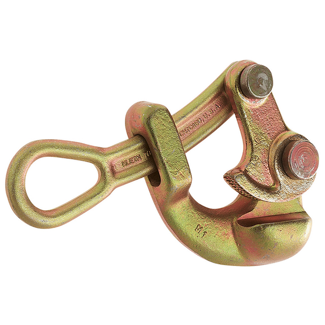 KLEIN HAVENS GRIP【1604-10】