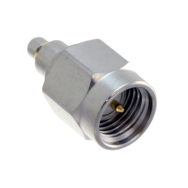 【0733860302】COAX ADAPT SMA TO MMCX