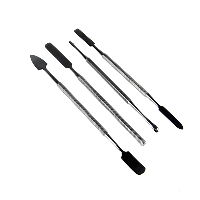 【IFIX-EU145017】PROBE SET MULTI TIPS METAL