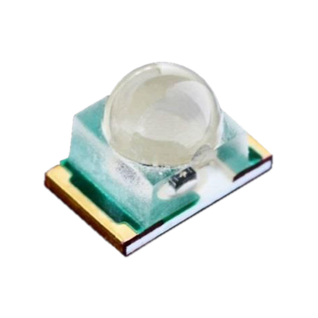 【JGN1105H-TR】LED [digi-reel品]