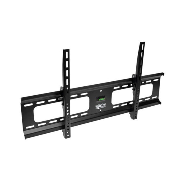 【DWT3780XUL】DISPLAY TV MONITOR WALL MOUNT FL