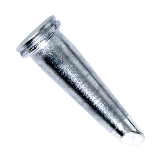 【MS-0100】SOLDER TIP