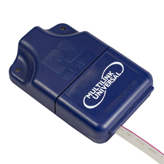 USB MULTILINK PROGRAMMER【U-MULTILINK】