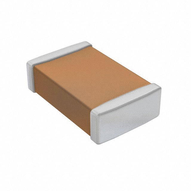 CAP CER 1UF 50V X7R 0805【CL21B105KBFNNNE】