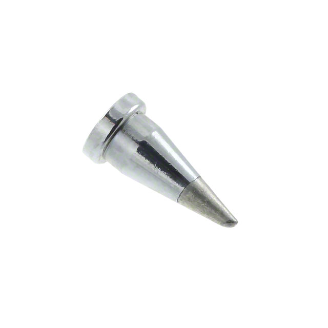 【T0054440899】TIP SOLDERING LTF 1.2MM A
