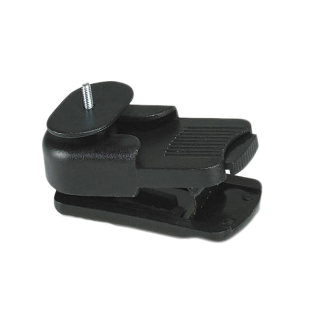 THERMOFOX BELT CLIP【0805004】