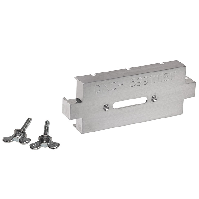 【5991111611】MODICE SMALL ENCL TOOL TO OPEN