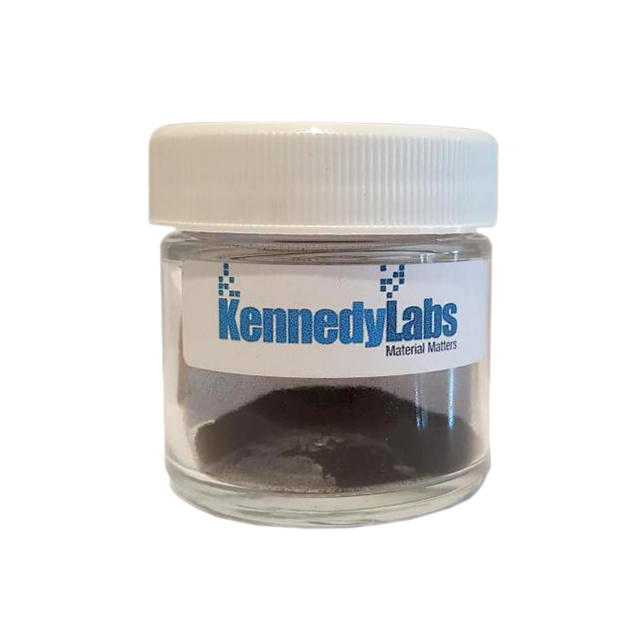 【KLG-GOPO-8】GRAPHENE OXIDE POWDER, 1000 MG J