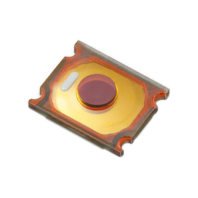 【LS70C2D-T】SWITCH TACTILE SPST-NO 0.02A 12V