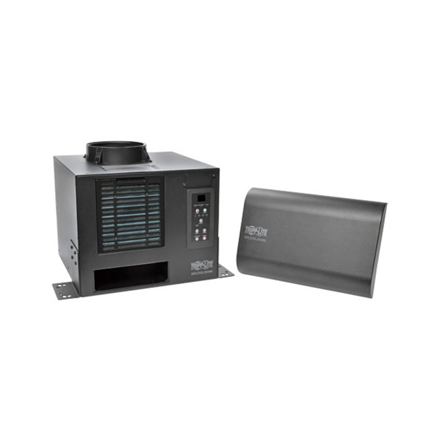 【SRCOOL2KWM】COOLING UNIT AIR CONDITIONER WAL