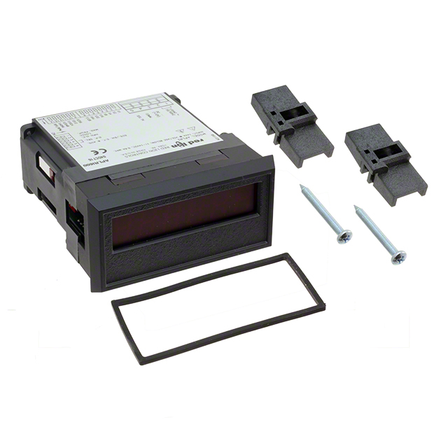 【APLSP6B0】DISPLAY LED PANEL MOUNT