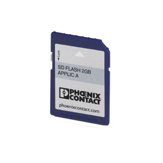 【2701799】MEMORY CARD SD 512MB