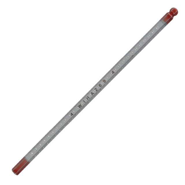 【28007】BLADE HEX 3MM 4.72"