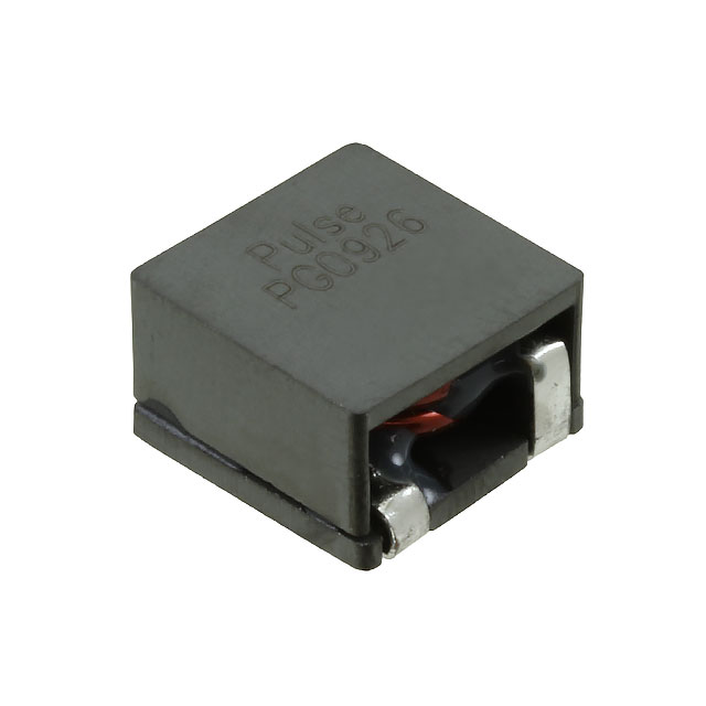 【PG0926.223NL】FIXED IND 22UH 7A 21 MOHM SMD