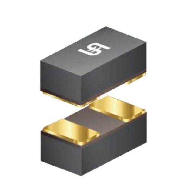 TSZU52C6V2