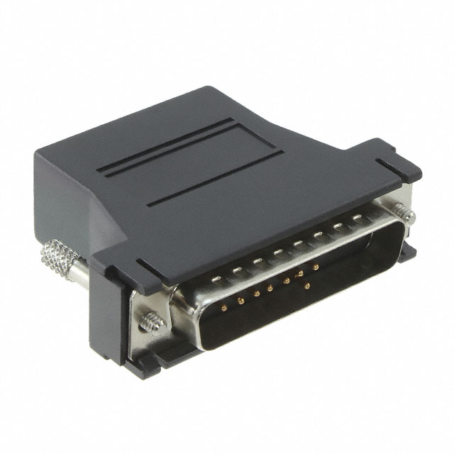 【76000670】NETWORKING CAB ADAPTER MODEM 8PK