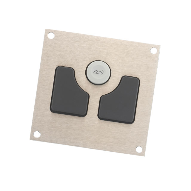 DURAPOINT, SF, VP2500 MSOFT COMP【54-53266】
