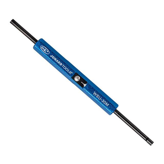 【WSU-30M】WIRE WRAP HAND TOOL 30 AWG