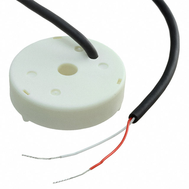 【F03-16PS】POINT SENSOR LIQUID LEAKS