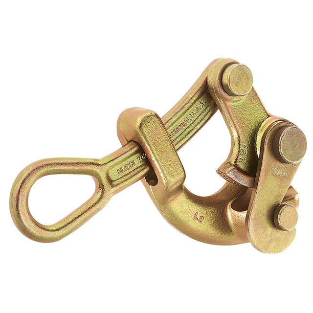KLEIN HAVENS GRIP【1604-20L】