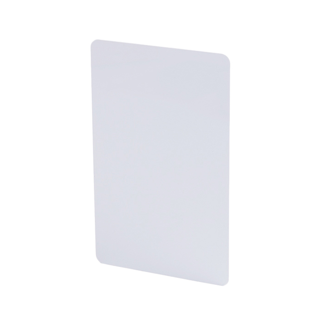 【14325】RFID TAG READ ONLY 125KHZ CARD