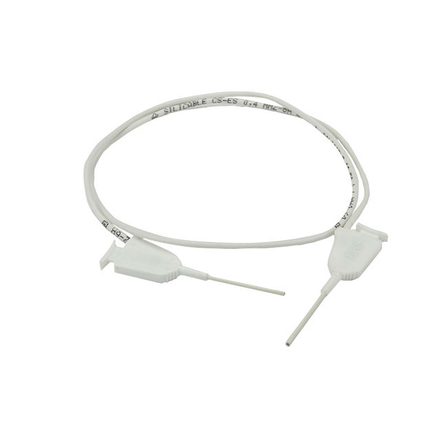 MINI HOOK TO MINI HOOK 39.4"【CT2406-100-9】