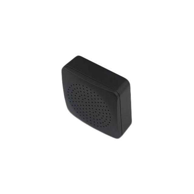 0.5W CLEO SPEAKER ACCESSORY【CLEO-SPK1】