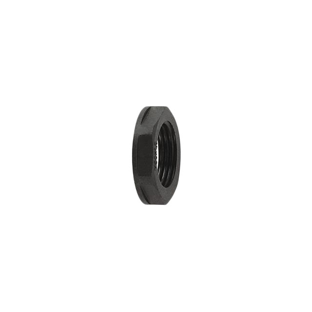 HELAGUARD - NYLON LOCKNUT 1.00"【166-90021】