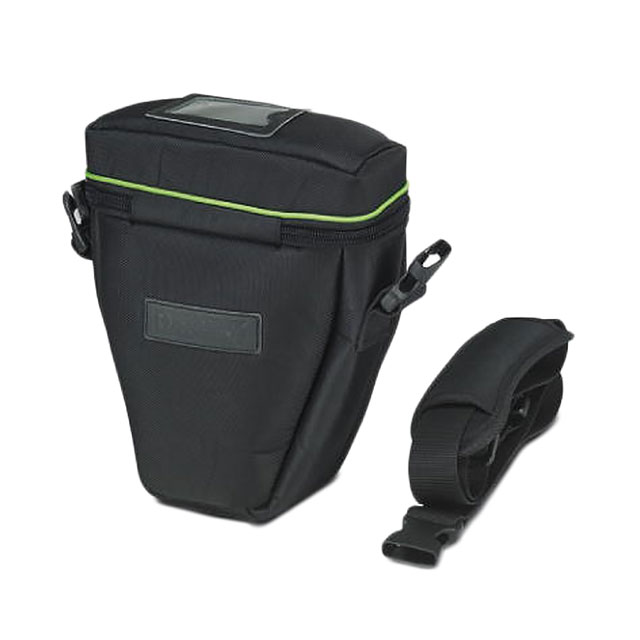 THERMOFOX SHOULDER BAG【0805003】
