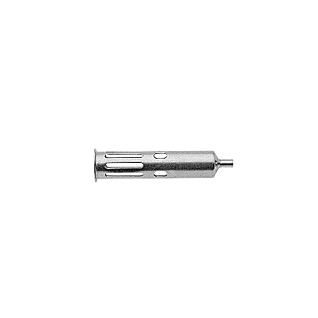 TIP, HOT AIR, 2.3MM O.D. / 1.5MM【71-01-50】
