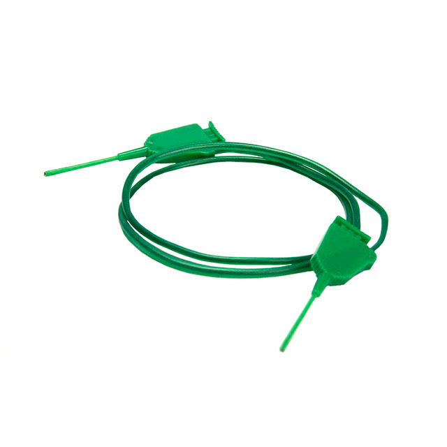 MINI HOOK TO MINI HOOK 39.4"【CT2406-100-5】