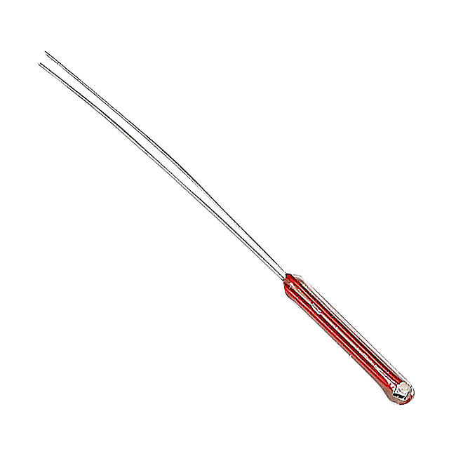 【GL103J9J】THERMISTOR NTC 10KOHM 3977K BEAD