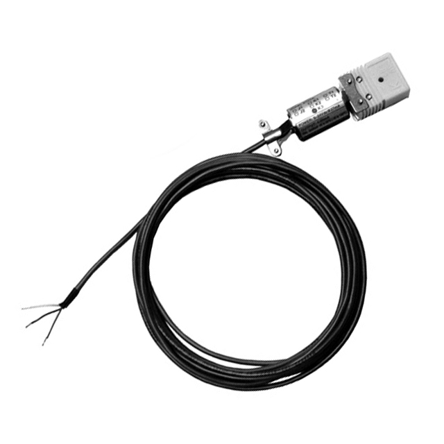 TYPE T 0-250 F【TMPTRN03】